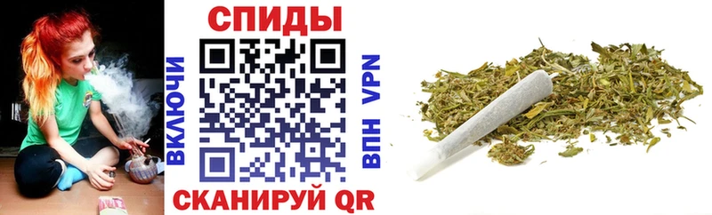 Бутират бутик  Купить где  Сланцы 